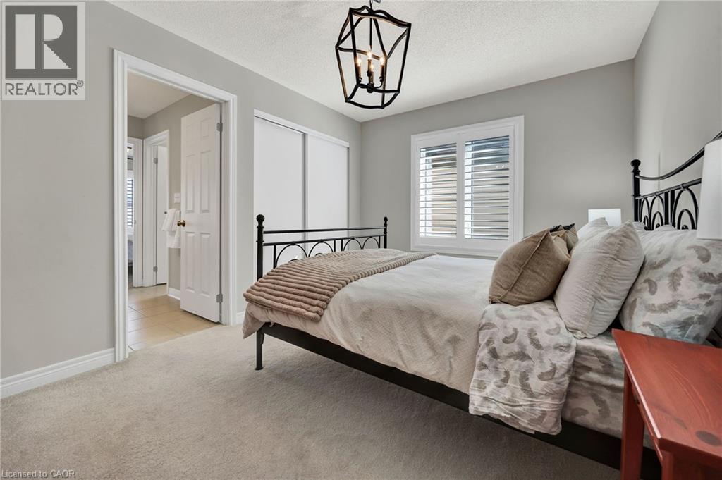 15 Pieter Vos Drive, Kitchener, Ontario  N2P 0G1 - Photo 20 - 40814937