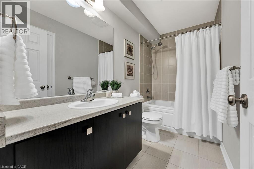 15 Pieter Vos Drive, Kitchener, Ontario  N2P 0G1 - Photo 22 - 40814937