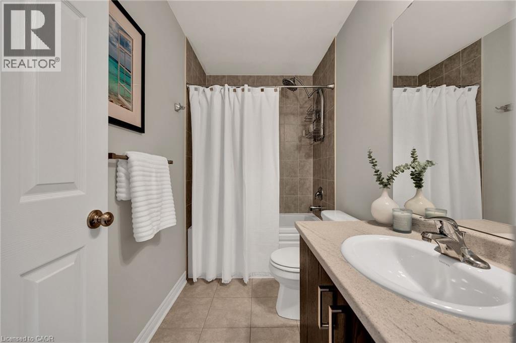 15 Pieter Vos Drive, Kitchener, Ontario  N2P 0G1 - Photo 27 - 40814937