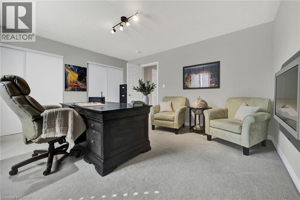 15 Pieter Vos Drive, Kitchener, Ontario  N2P 0G1 - Photo 29 - 40814937