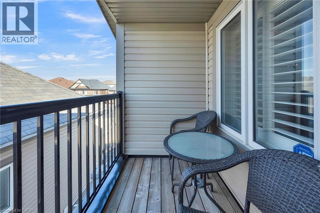 15 Pieter Vos Drive, Kitchener, Ontario  N2P 0G1 - Photo 30 - 40814937