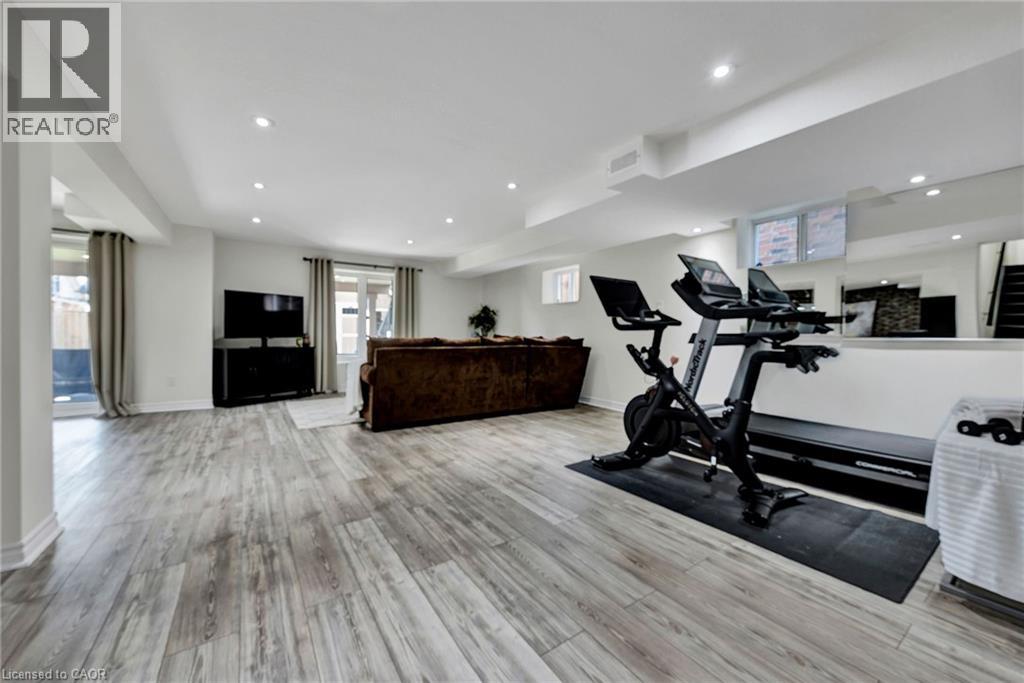 15 Pieter Vos Drive, Kitchener, Ontario  N2P 0G1 - Photo 31 - 40814937