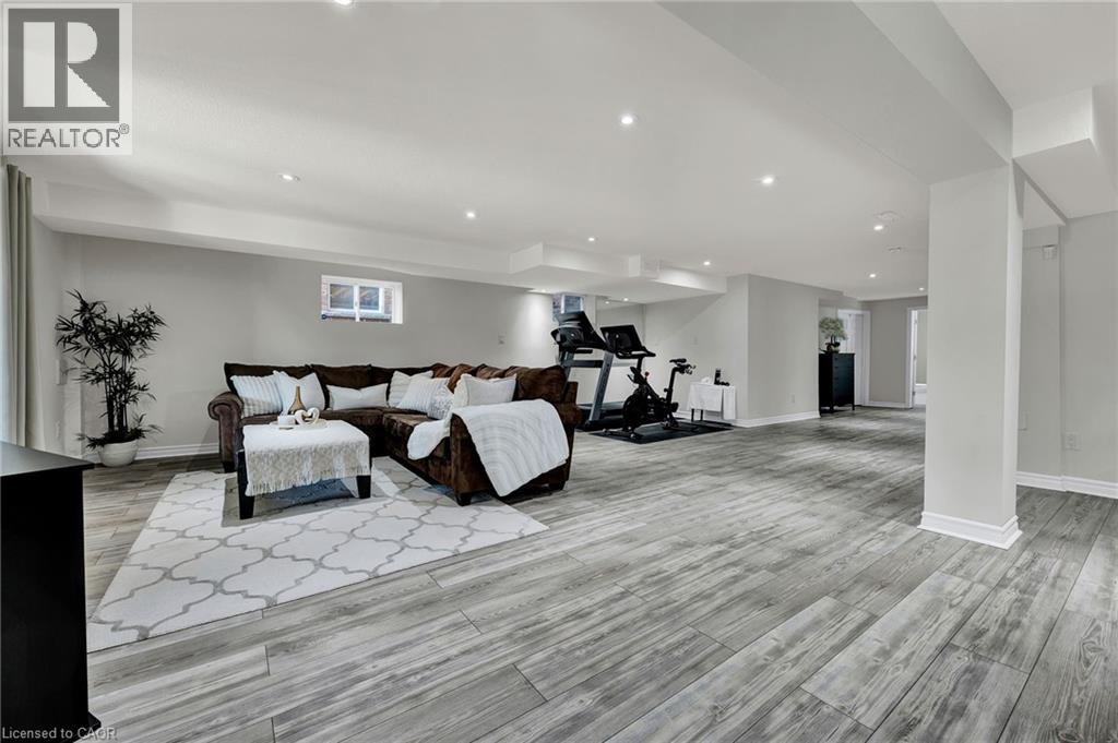 15 Pieter Vos Drive, Kitchener, Ontario  N2P 0G1 - Photo 32 - 40814937