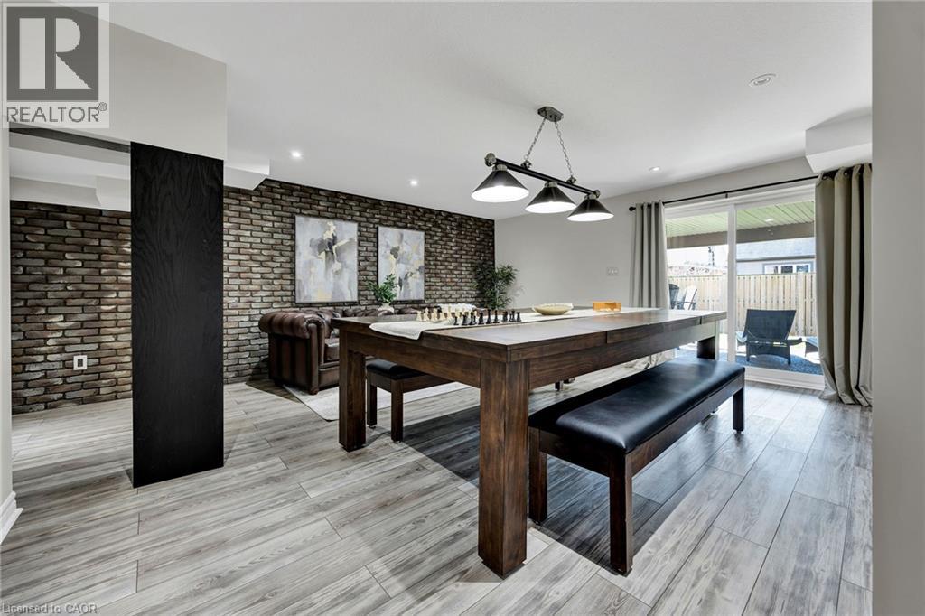 15 Pieter Vos Drive, Kitchener, Ontario  N2P 0G1 - Photo 33 - 40814937