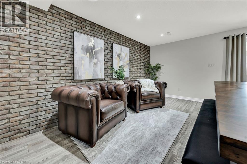 15 Pieter Vos Drive, Kitchener, Ontario  N2P 0G1 - Photo 34 - 40814937