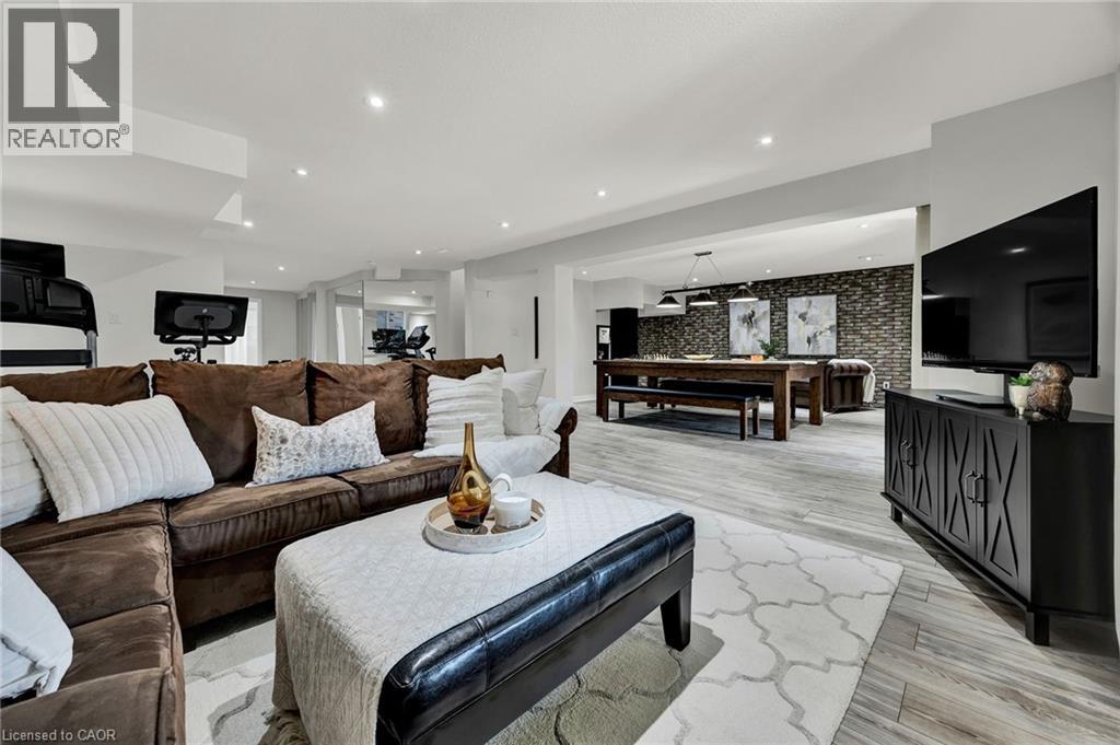 15 Pieter Vos Drive, Kitchener, Ontario  N2P 0G1 - Photo 35 - 40814937