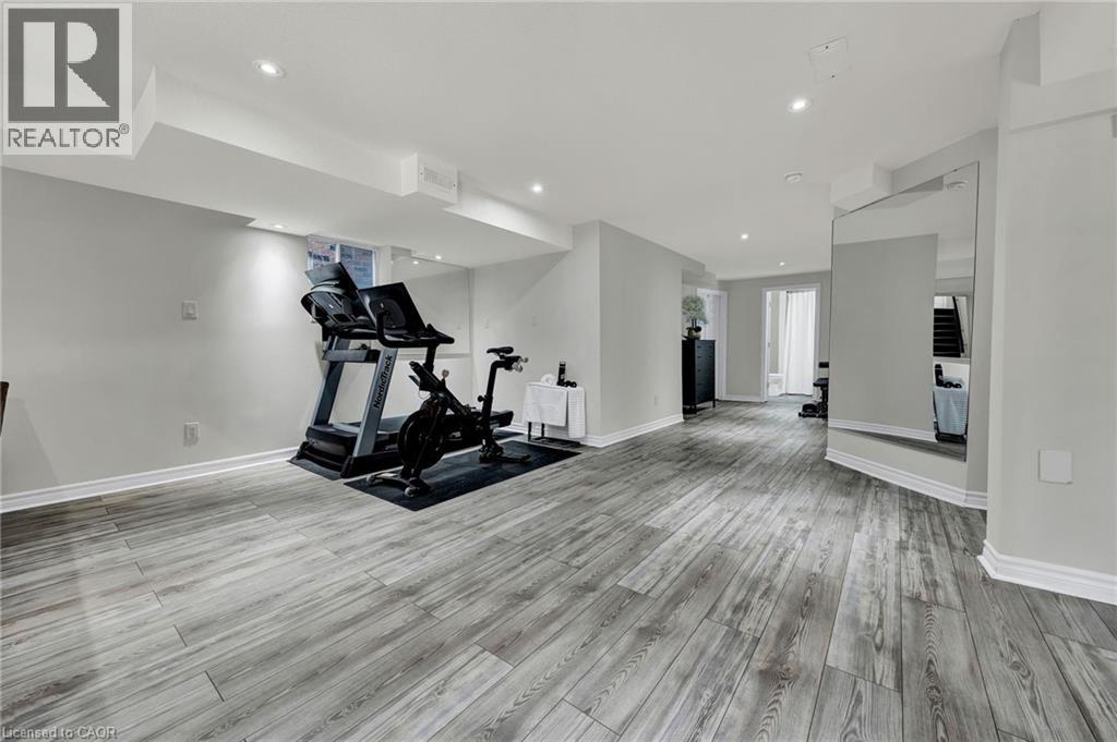 15 Pieter Vos Drive, Kitchener, Ontario  N2P 0G1 - Photo 36 - 40814937