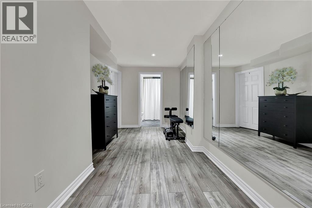 15 Pieter Vos Drive, Kitchener, Ontario  N2P 0G1 - Photo 37 - 40814937