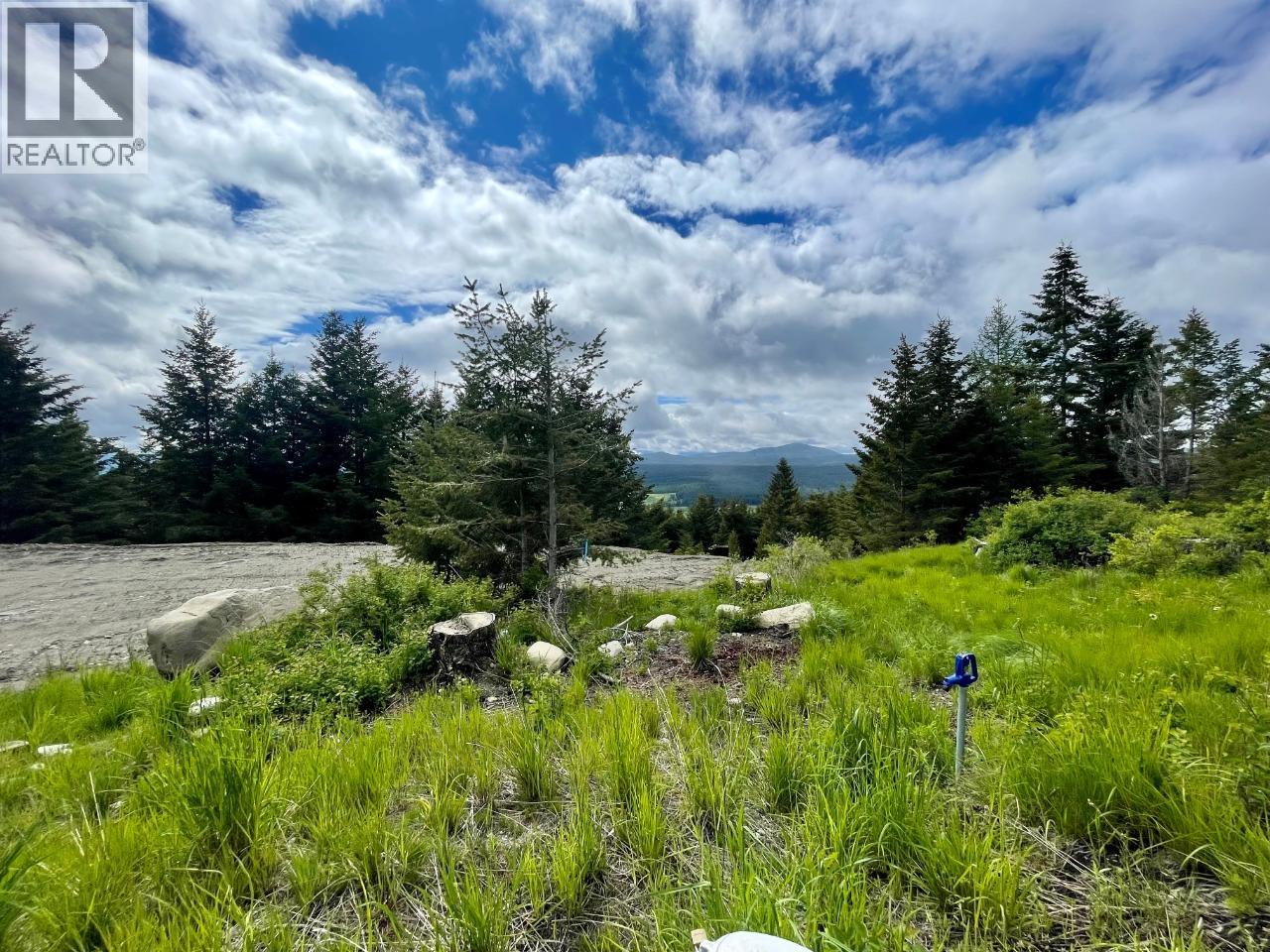 1355 Timberwolf Trail, Rock Creek, British Columbia  V0H 1N1 - Photo 3 - 10382767