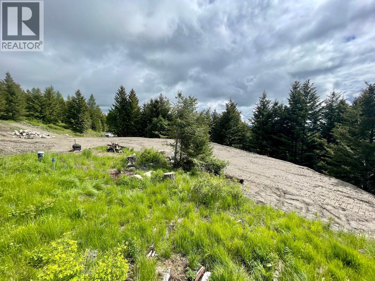 1355 Timberwolf Trail, Rock Creek, British Columbia  V0H 1N1 - Photo 5 - 10382767