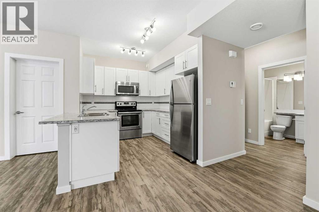 F4, 5300 Vista Trail, Blackfalds, Alberta  T4M 0L8 - Photo 2 - A2287386