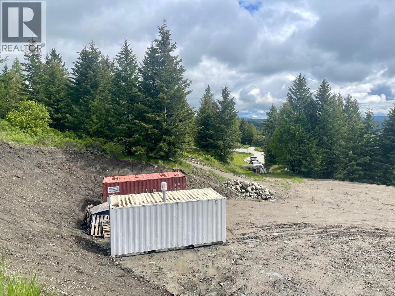 1355 Timberwolf Trail, Rock Creek, British Columbia  V0H 1N1 - Photo 10 - 10382767