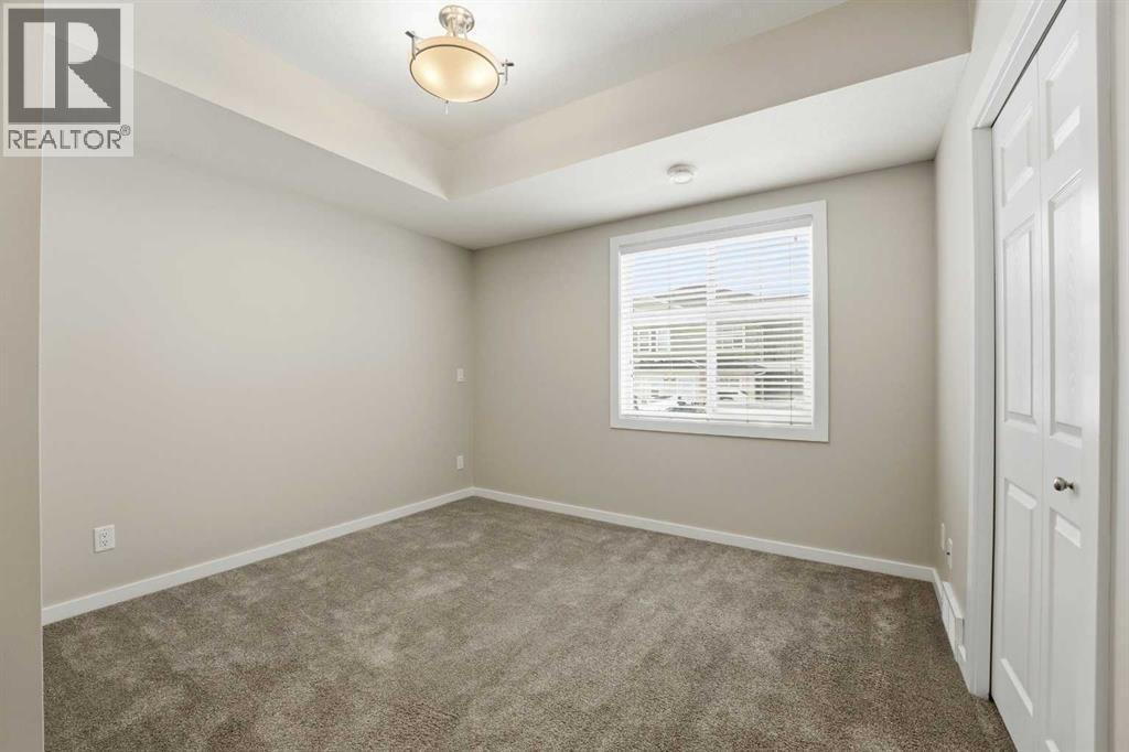 F4, 5300 Vista Trail, Blackfalds, Alberta  T4M 0L8 - Photo 12 - A2287386