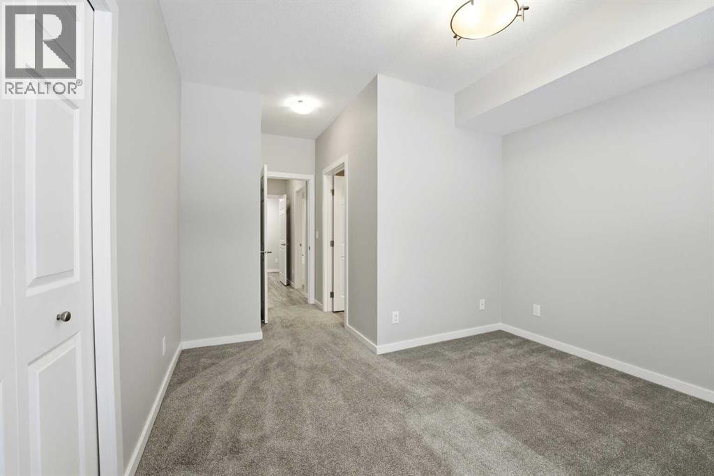 F4, 5300 Vista Trail, Blackfalds, Alberta  T4M 0L8 - Photo 11 - A2287386