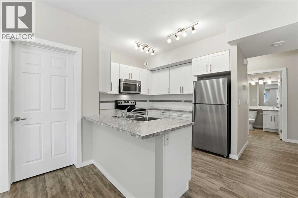 F4, 5300 Vista Trail, Blackfalds, Alberta  T4M 0L8 - Photo 5 - A2287386