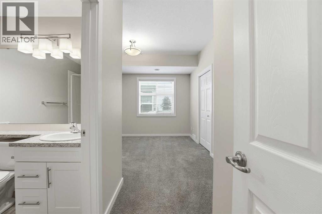 F4, 5300 Vista Trail, Blackfalds, Alberta  T4M 0L8 - Photo 10 - A2287386