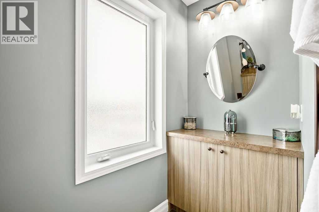 123 Caspell Street, Cayley, Alberta  T0L 0P0 - Photo 26 - A2291855