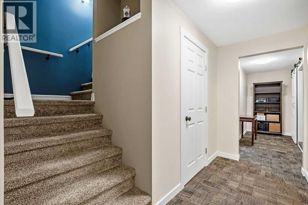 123 Caspell Street, Cayley, Alberta  T0L 0P0 - Photo 30 - A2291855