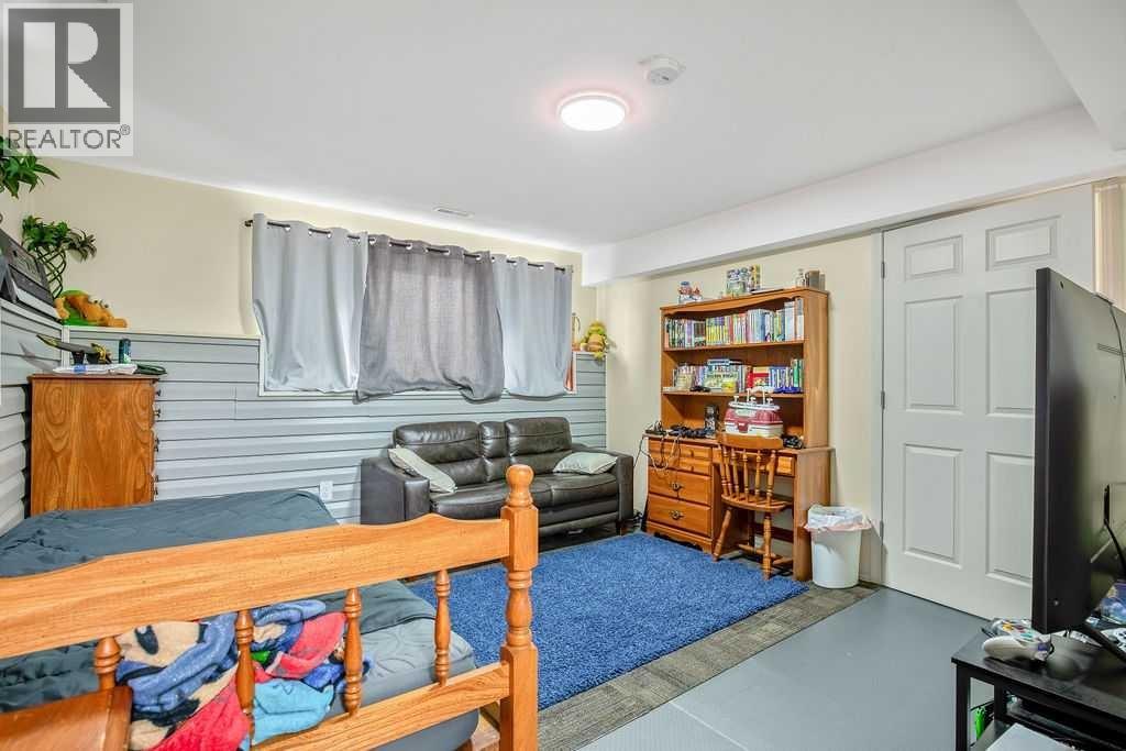 123 Caspell Street, Cayley, Alberta  T0L 0P0 - Photo 36 - A2291855