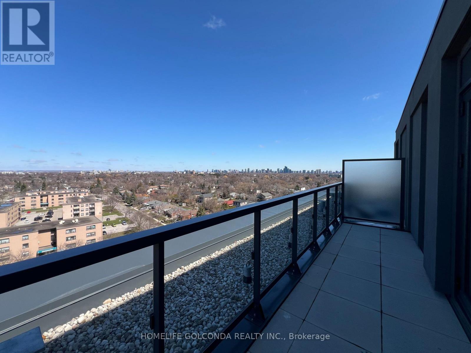 1211 - 500 Wilson Avenue, Toronto, Ontario  M3H 0E5 - Photo 10 - C13042598