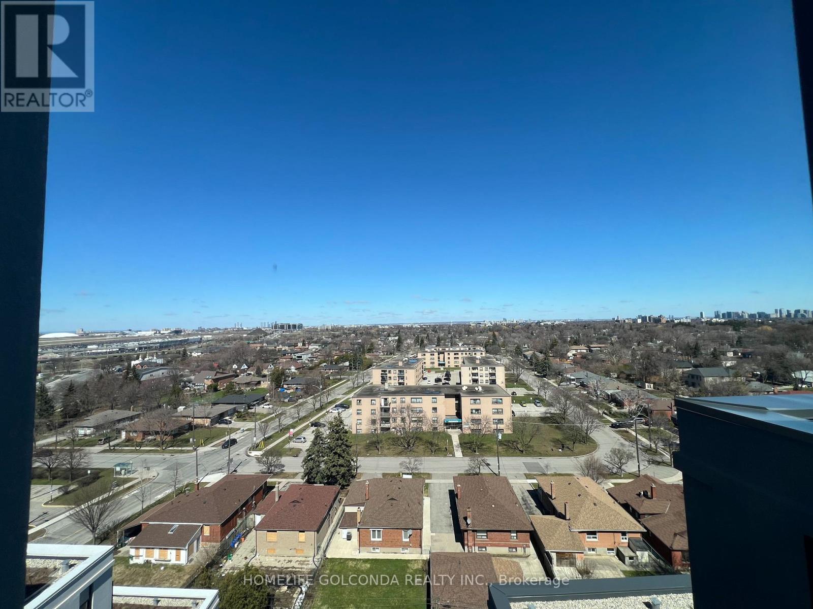 1211 - 500 Wilson Avenue, Toronto, Ontario  M3H 0E5 - Photo 11 - C13042598