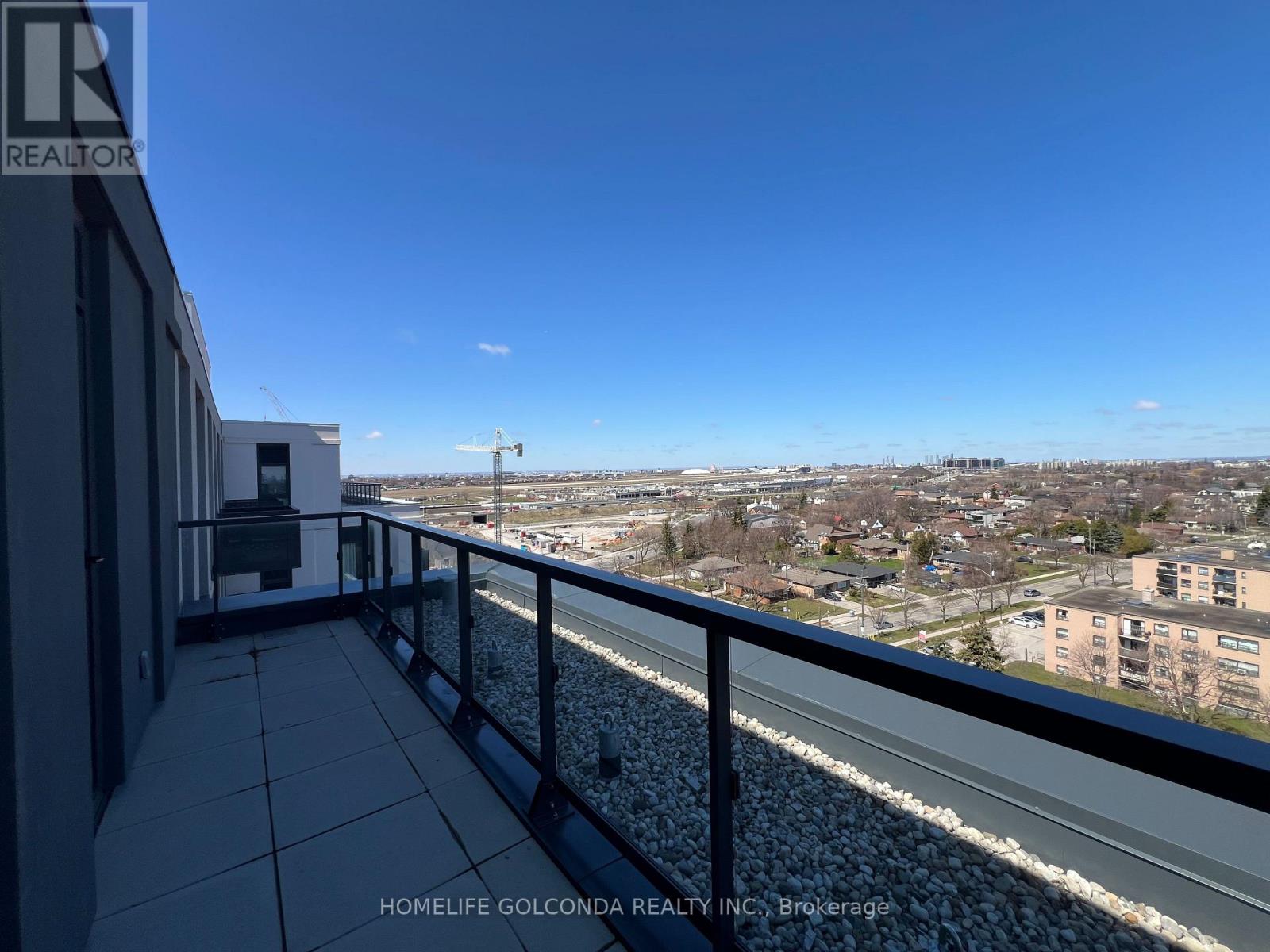 1211 - 500 Wilson Avenue, Toronto, Ontario  M3H 0E5 - Photo 12 - C13042598