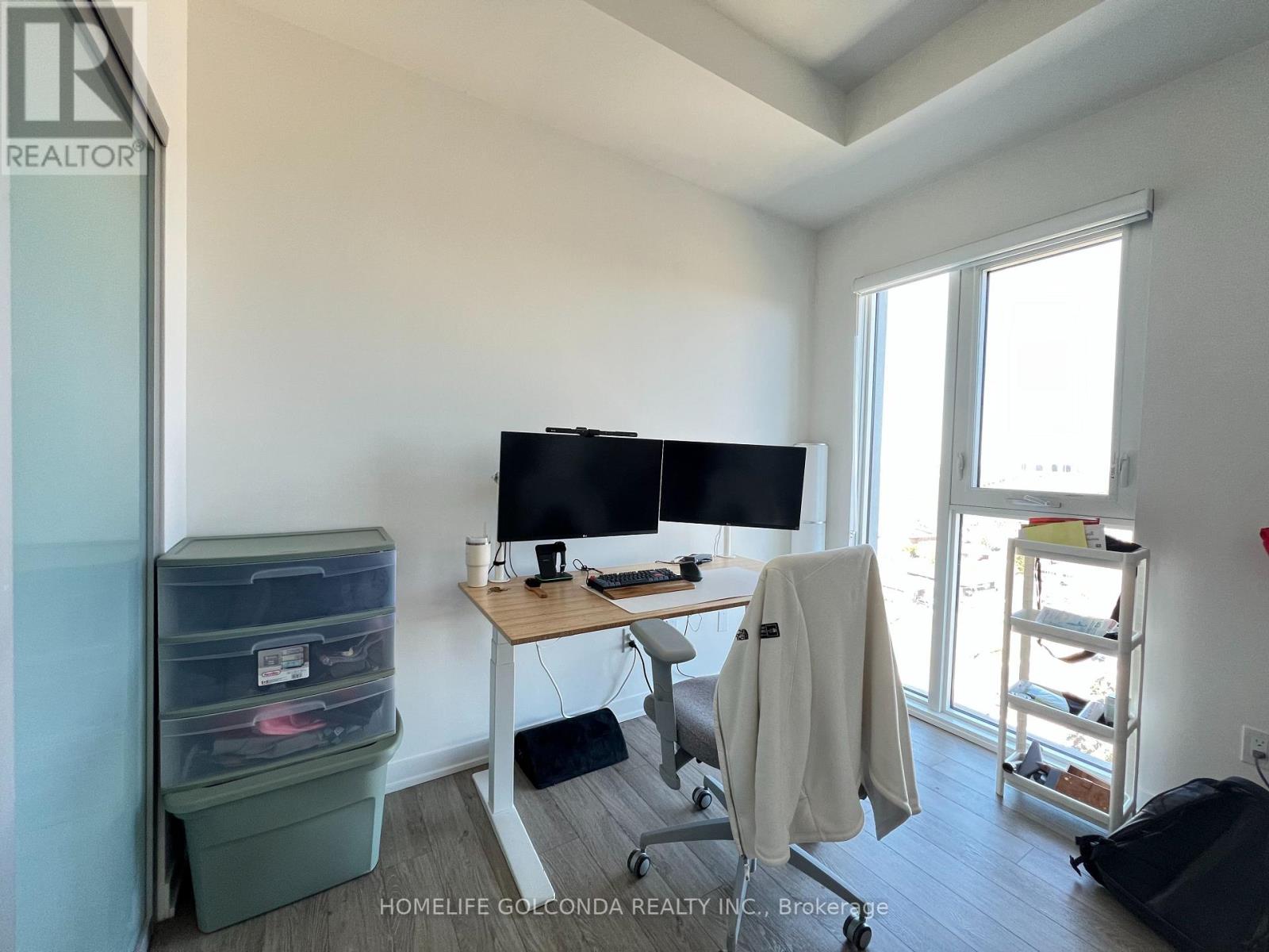 1211 - 500 Wilson Avenue, Toronto, Ontario  M3H 0E5 - Photo 4 - C13042598