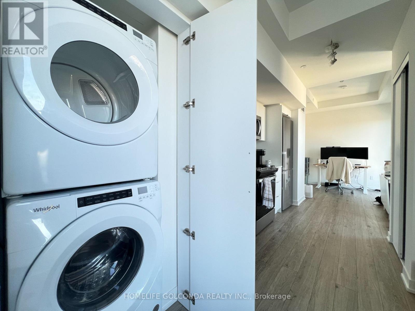 1211 - 500 Wilson Avenue, Toronto, Ontario  M3H 0E5 - Photo 5 - C13042598