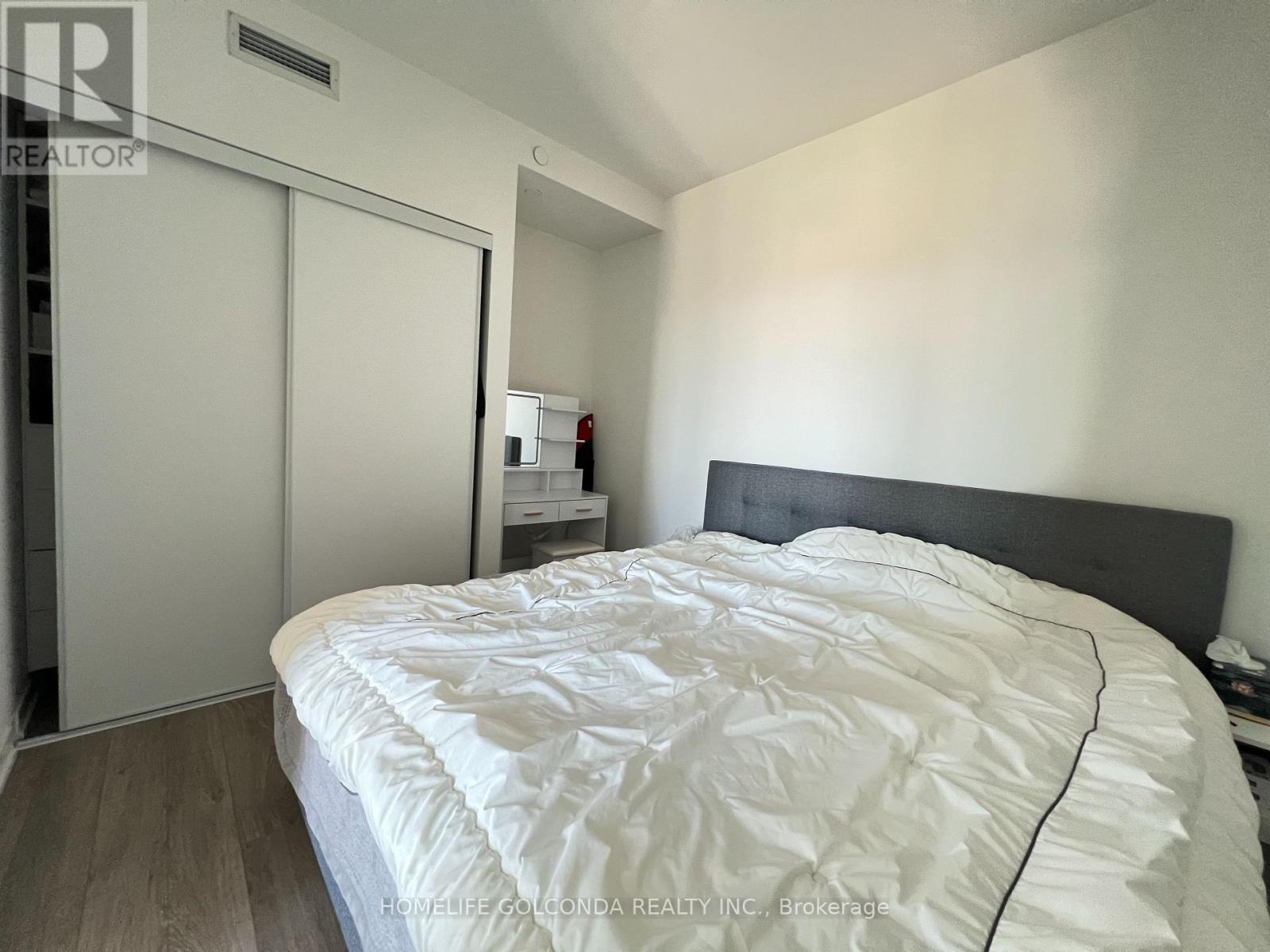 1211 - 500 Wilson Avenue, Toronto, Ontario  M3H 0E5 - Photo 6 - C13042598