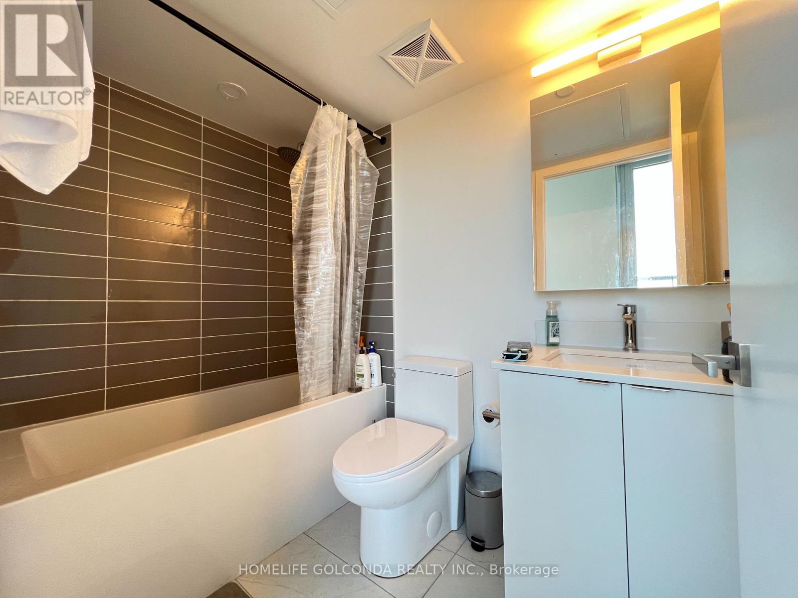 1211 - 500 Wilson Avenue, Toronto, Ontario  M3H 0E5 - Photo 7 - C13042598