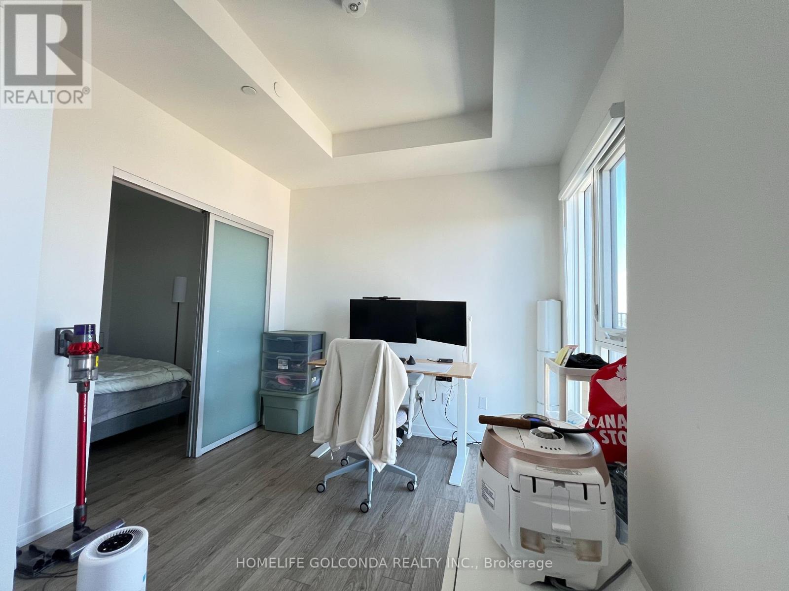 1211 - 500 Wilson Avenue, Toronto, Ontario  M3H 0E5 - Photo 8 - C13042598