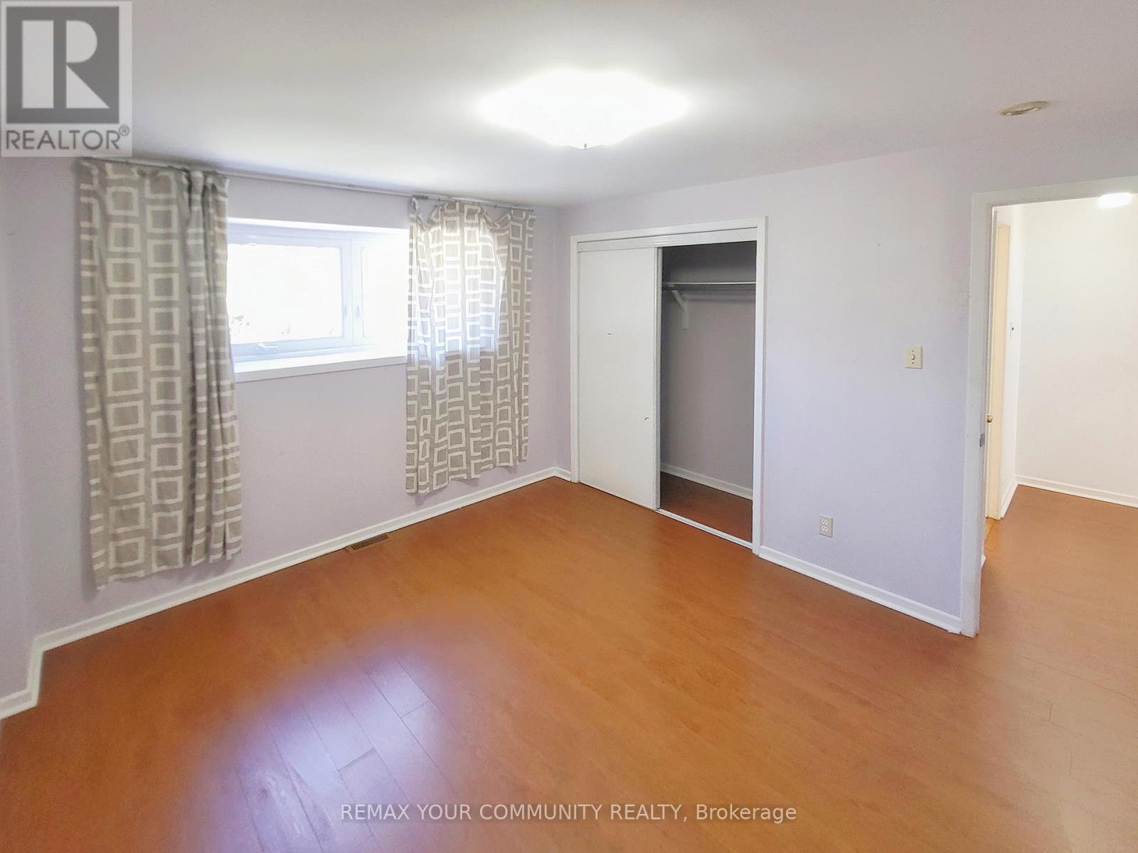 1 - 79 Rameau Drive, Toronto, Ontario  M2H 1T6 - Photo 11 - C13042608