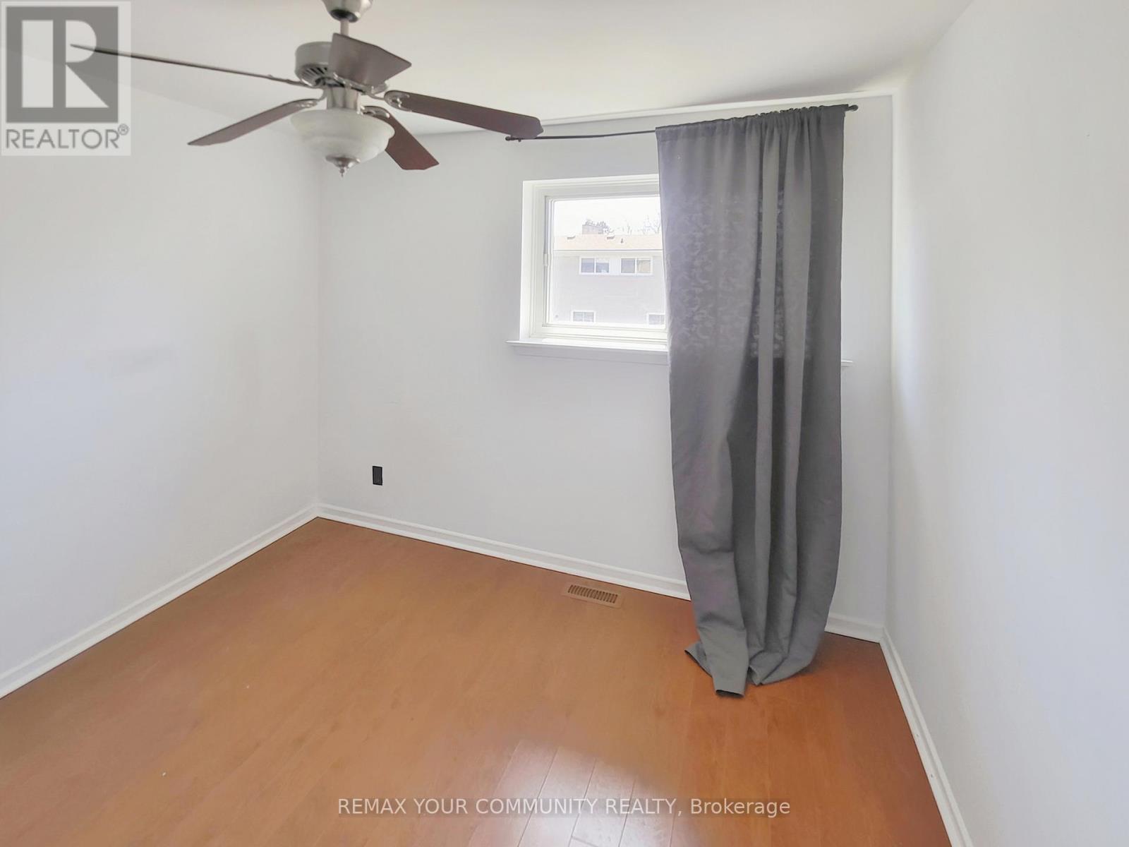 1 - 79 Rameau Drive, Toronto, Ontario  M2H 1T6 - Photo 12 - C13042608