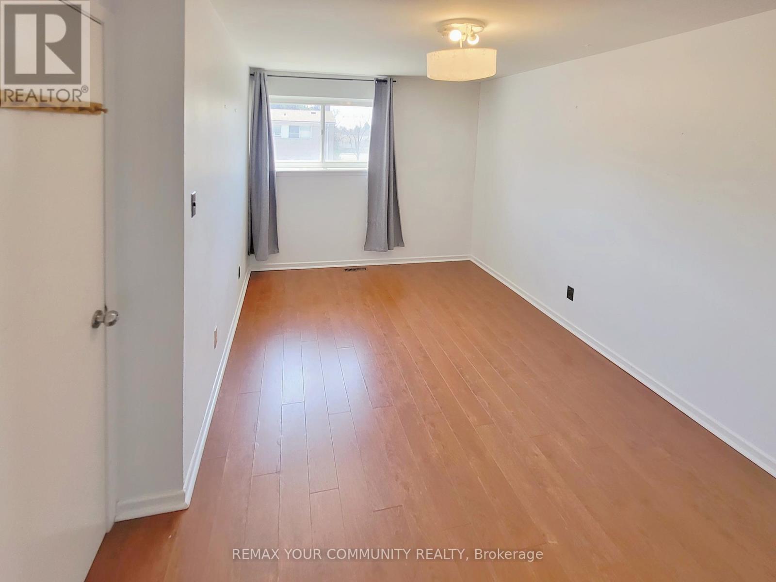 1 - 79 Rameau Drive, Toronto, Ontario  M2H 1T6 - Photo 13 - C13042608