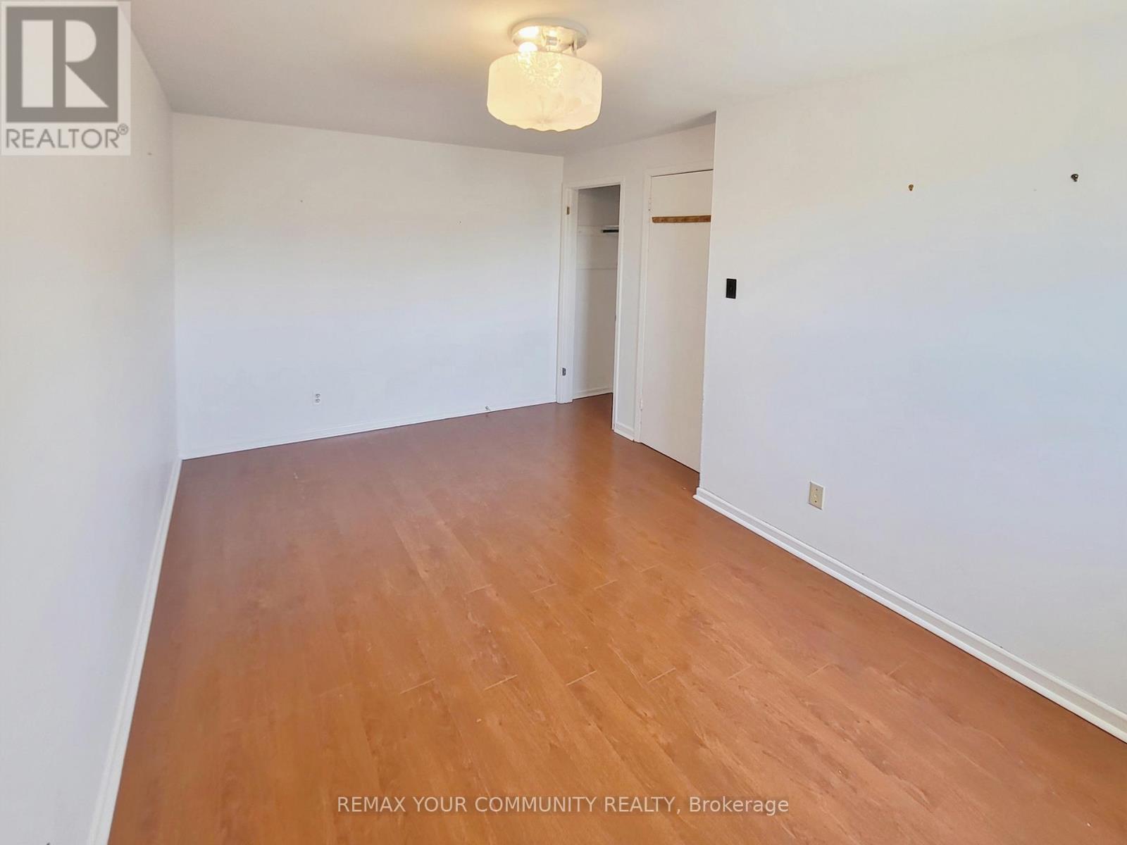 1 - 79 Rameau Drive, Toronto, Ontario  M2H 1T6 - Photo 14 - C13042608