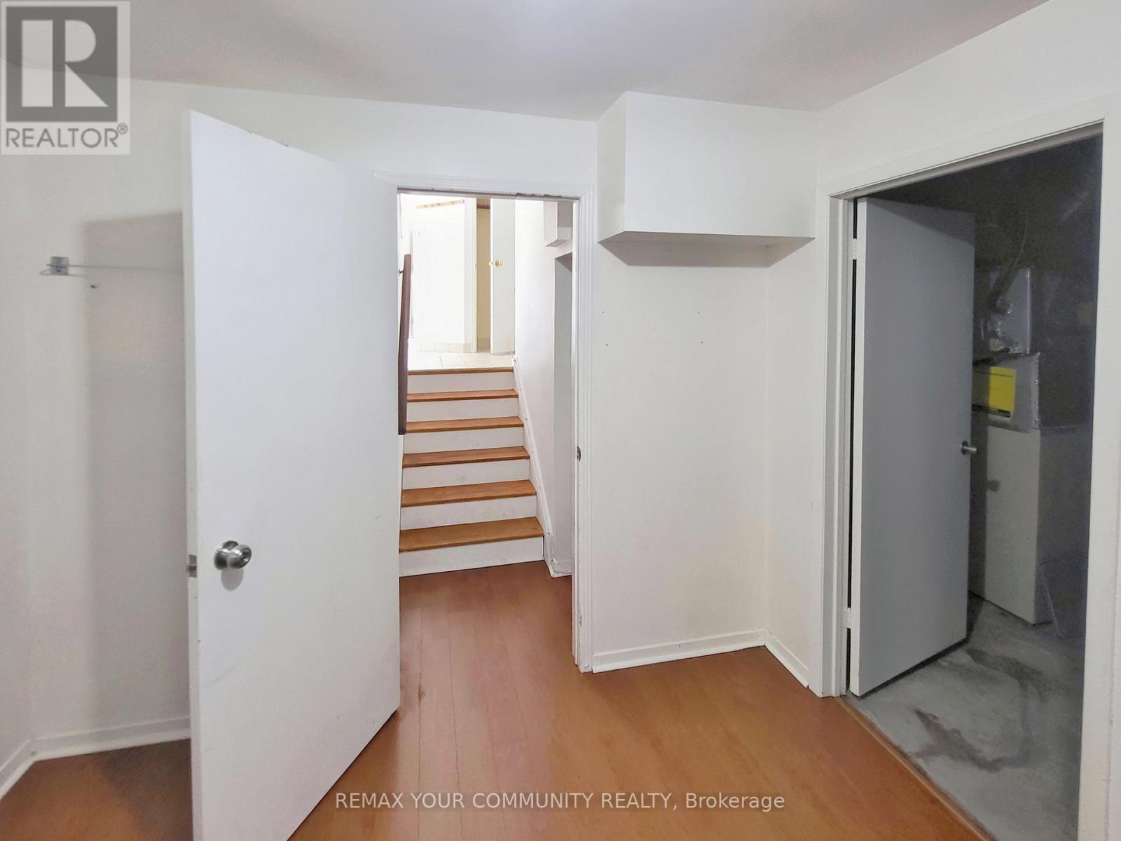 1 - 79 Rameau Drive, Toronto, Ontario  M2H 1T6 - Photo 15 - C13042608