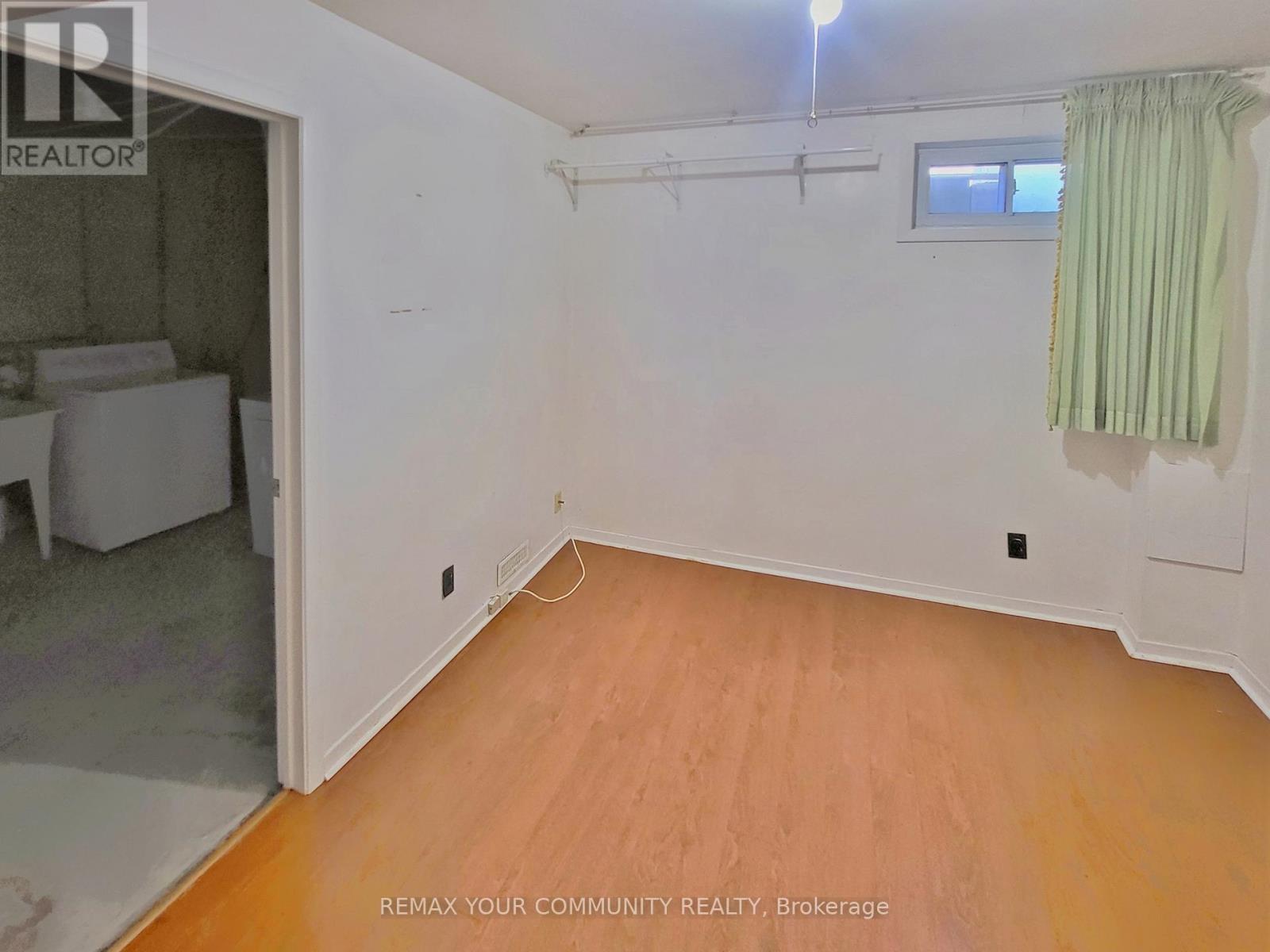 1 - 79 Rameau Drive, Toronto, Ontario  M2H 1T6 - Photo 16 - C13042608