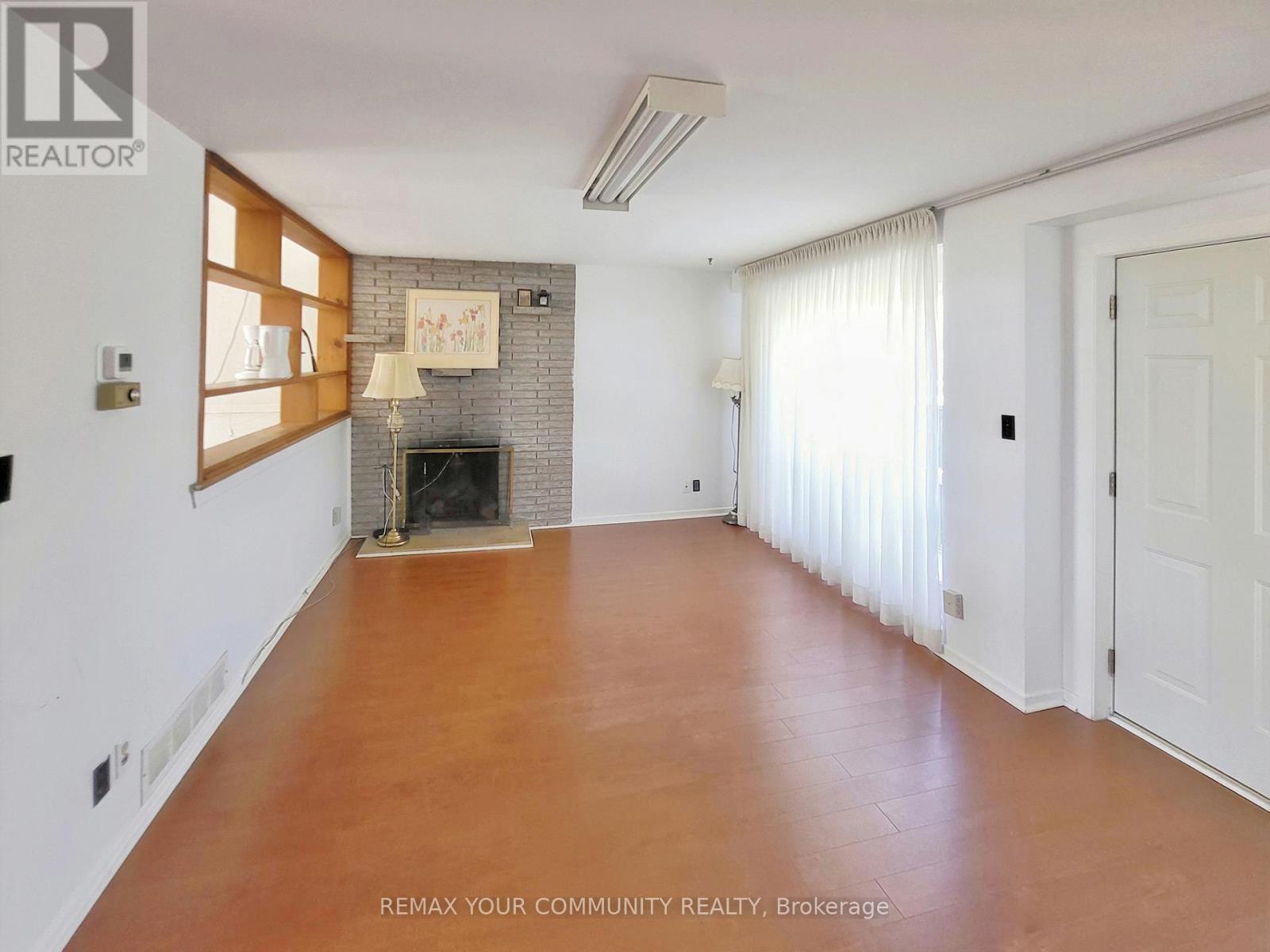 1 - 79 Rameau Drive, Toronto, Ontario  M2H 1T6 - Photo 6 - C13042608