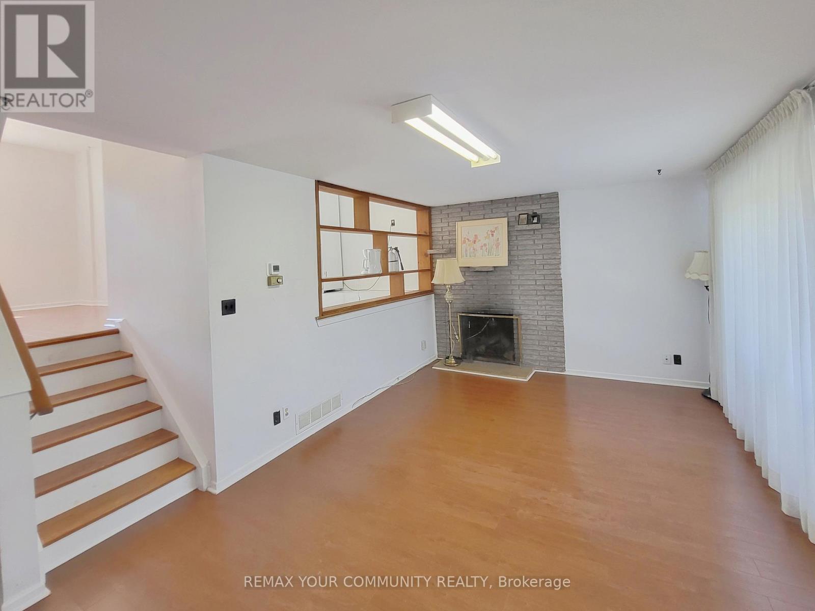 1 - 79 Rameau Drive, Toronto, Ontario  M2H 1T6 - Photo 7 - C13042608