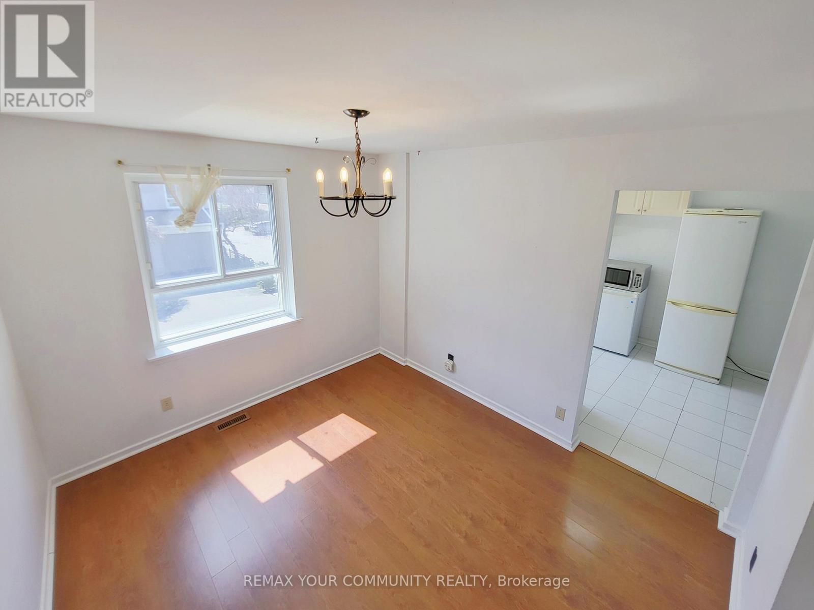 1 - 79 Rameau Drive, Toronto, Ontario  M2H 1T6 - Photo 9 - C13042608