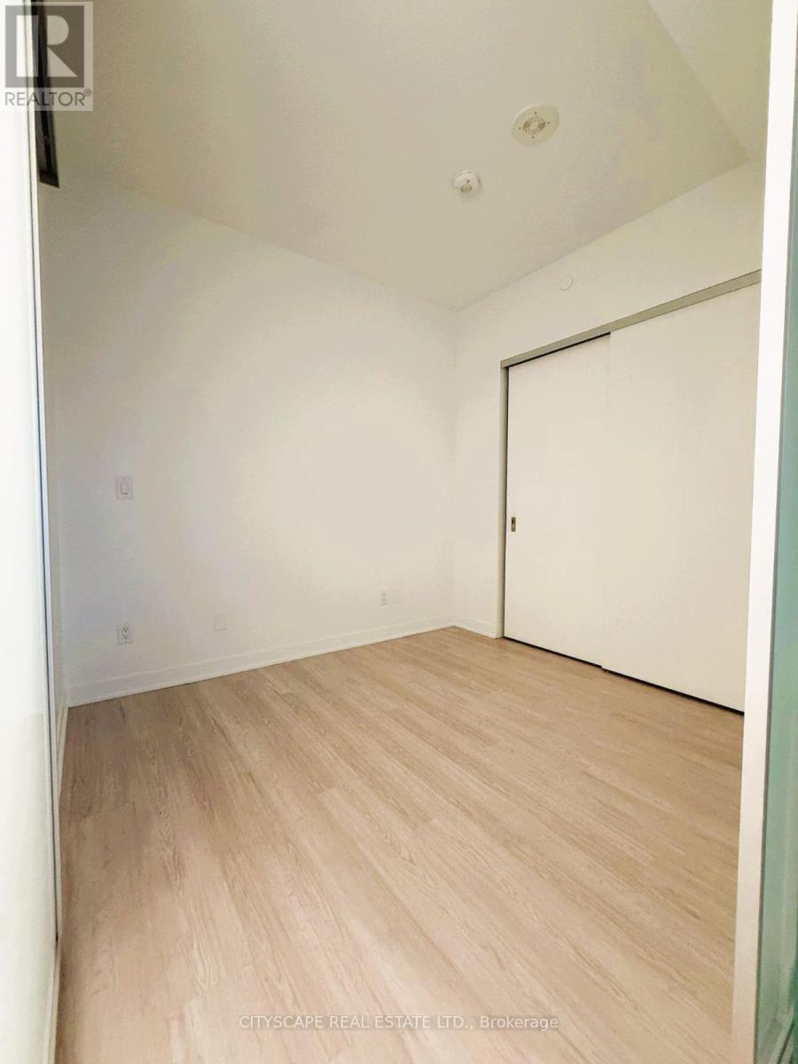 306 - 185 Alberta Avenue, Toronto, Ontario  M6C 0A5 - Photo 10 - C13042612