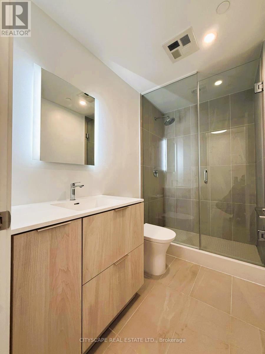 306 - 185 Alberta Avenue, Toronto, Ontario  M6C 0A5 - Photo 12 - C13042612