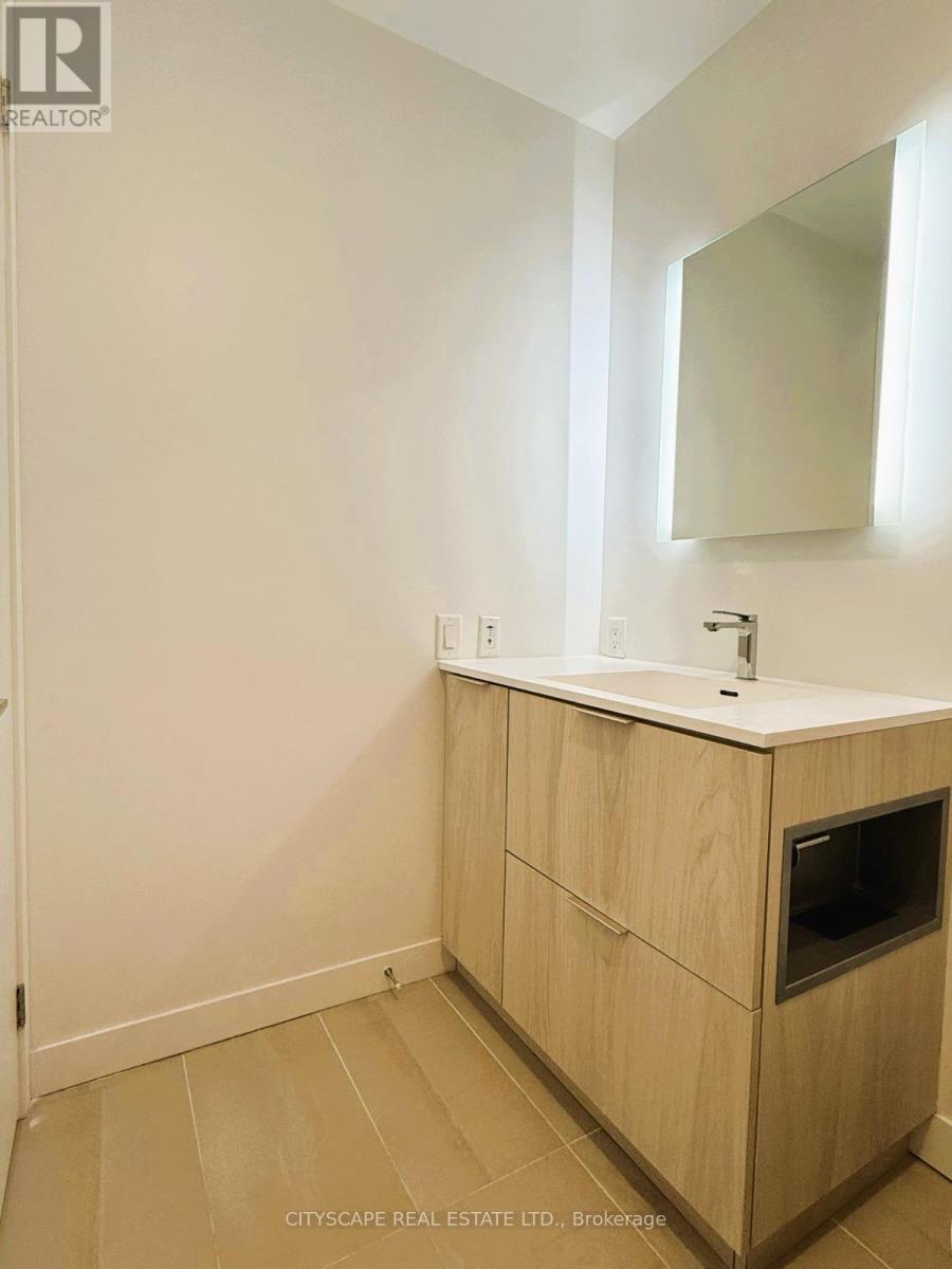 306 - 185 Alberta Avenue, Toronto, Ontario  M6C 0A5 - Photo 13 - C13042612