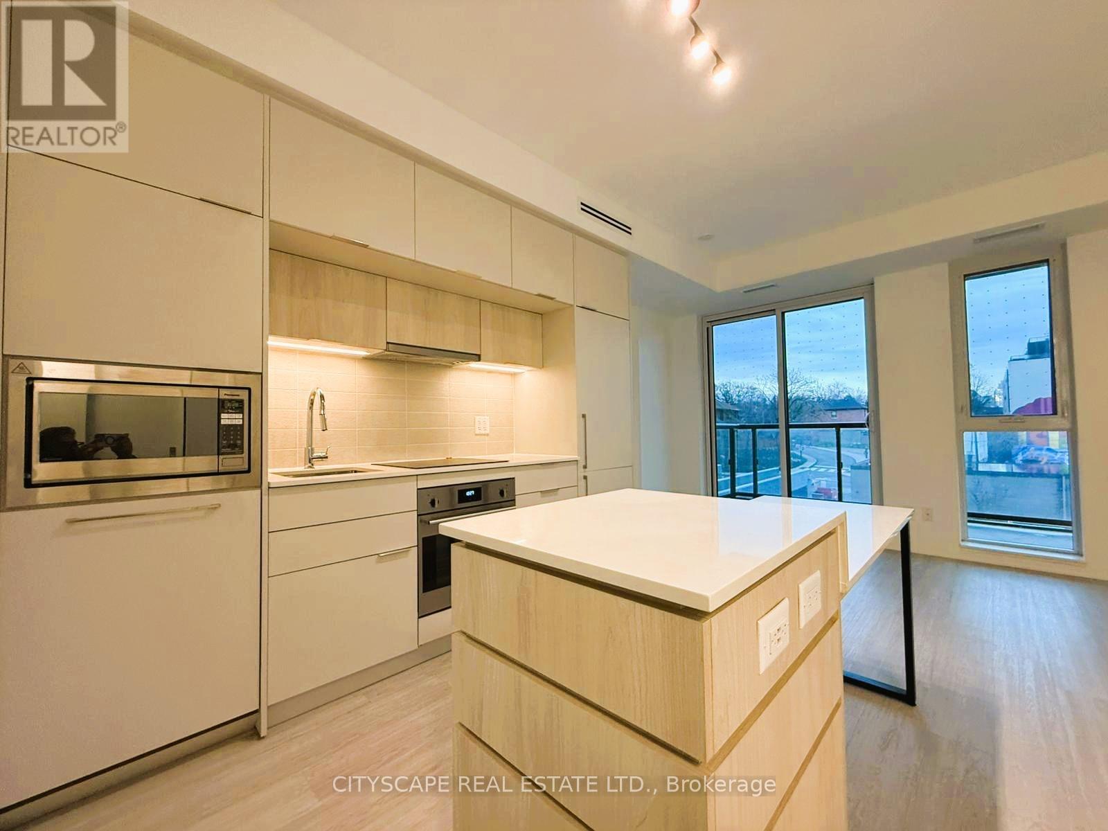 306 - 185 Alberta Avenue, Toronto, Ontario  M6C 0A5 - Photo 14 - C13042612