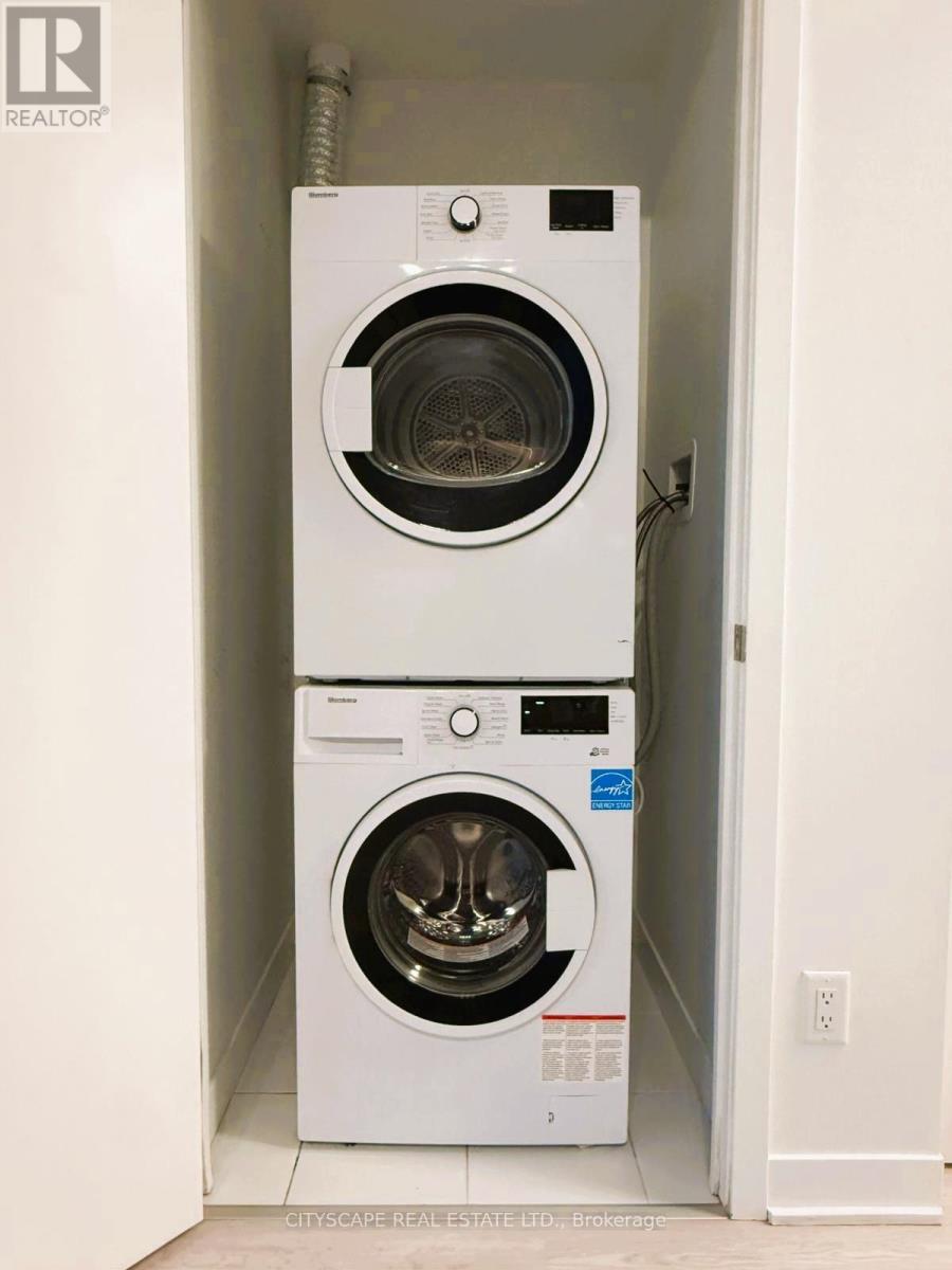 306 - 185 Alberta Avenue, Toronto, Ontario  M6C 0A5 - Photo 15 - C13042612