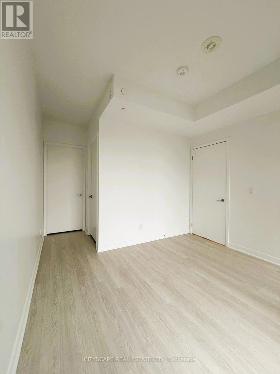 306 - 185 Alberta Avenue, Toronto, Ontario  M6C 0A5 - Photo 16 - C13042612