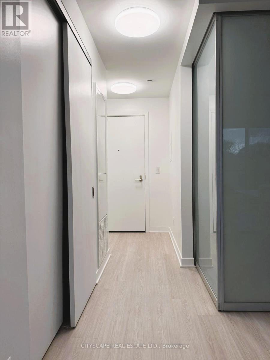 306 - 185 Alberta Avenue, Toronto, Ontario  M6C 0A5 - Photo 17 - C13042612