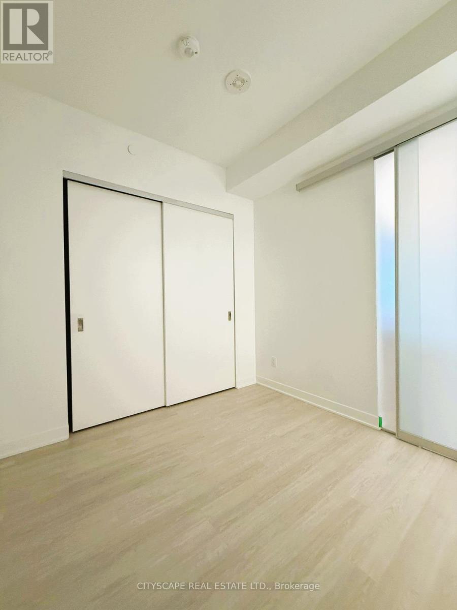 306 - 185 Alberta Avenue, Toronto, Ontario  M6C 0A5 - Photo 21 - C13042612