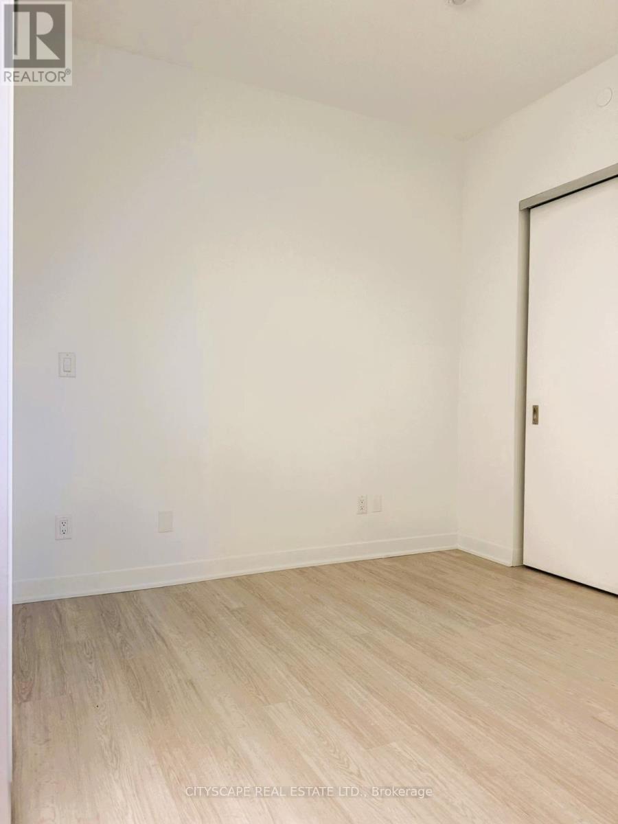 306 - 185 Alberta Avenue, Toronto, Ontario  M6C 0A5 - Photo 24 - C13042612