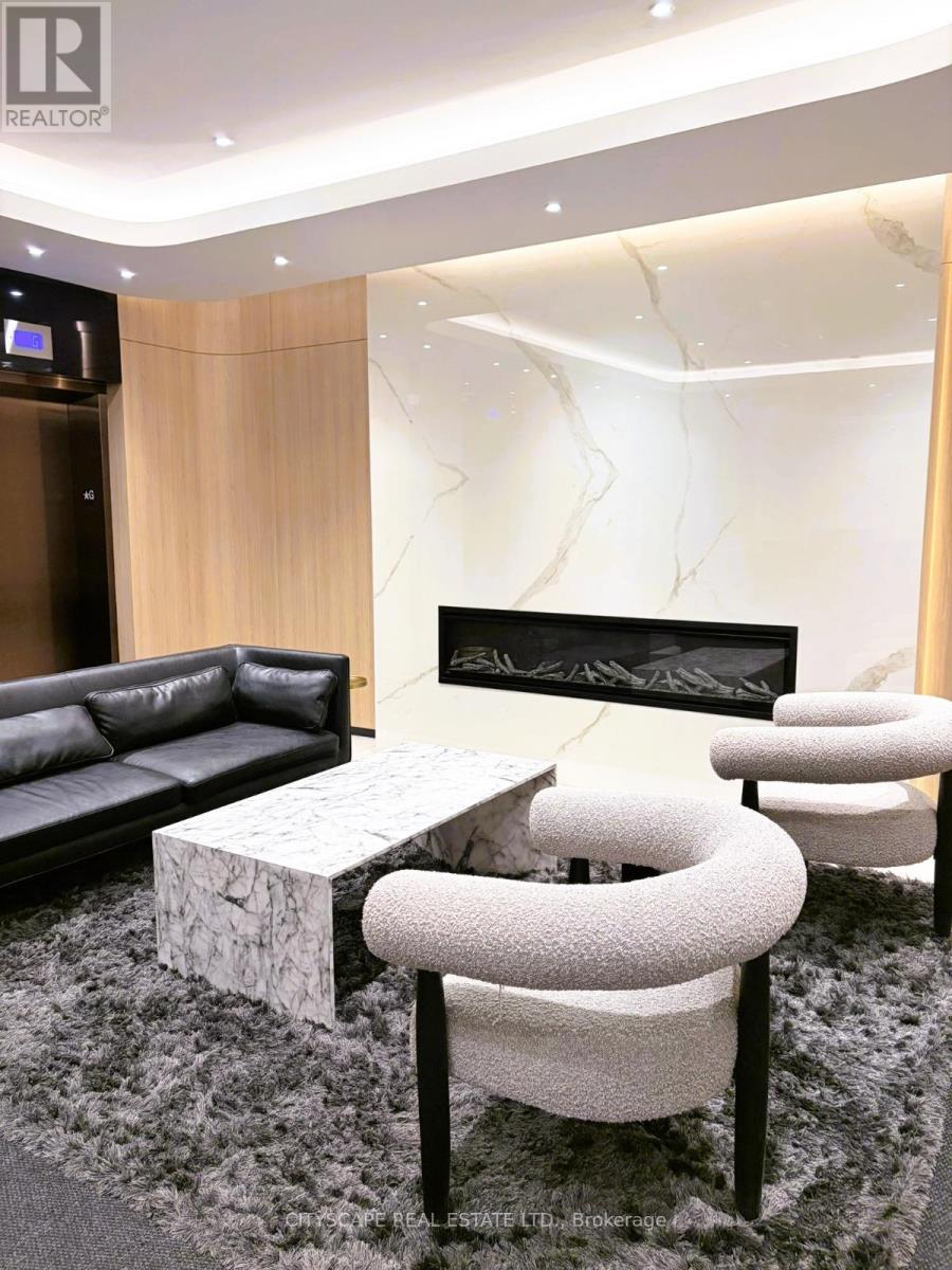 306 - 185 Alberta Avenue, Toronto, Ontario  M6C 0A5 - Photo 26 - C13042612